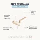 organic-collagen-australia-pure-hydrolyz-3.jpg