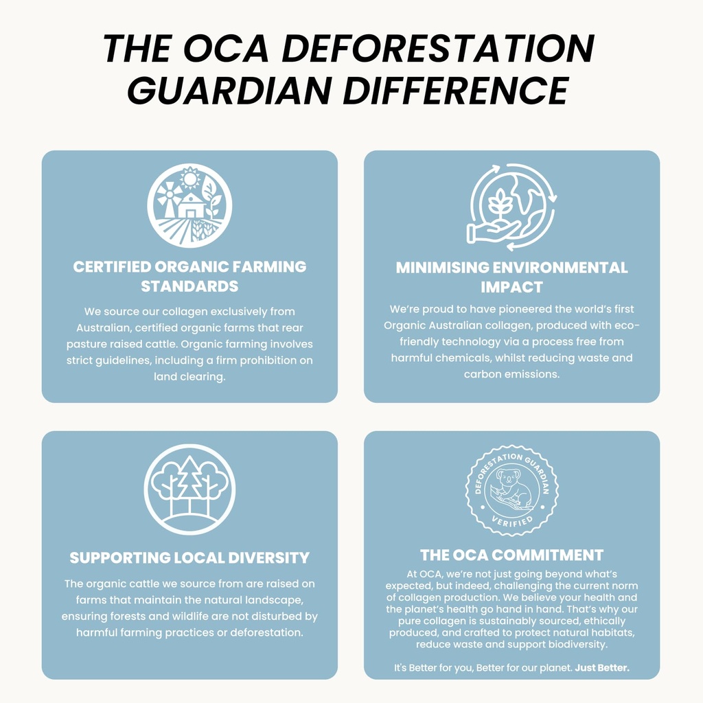 organic-collagen-australia-pure-hydrolyz-5.jpg