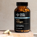 organic-collagen-australia-pure-hydrolyz-6.jpg