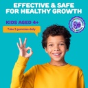 height-growth-gummies-for-kids---growth--4.jpg