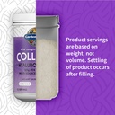 garden-of-life-marine-grass-fed-collagen-6.jpg
