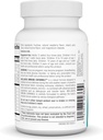 source-naturals-wellness-immune-chewable-3.jpg