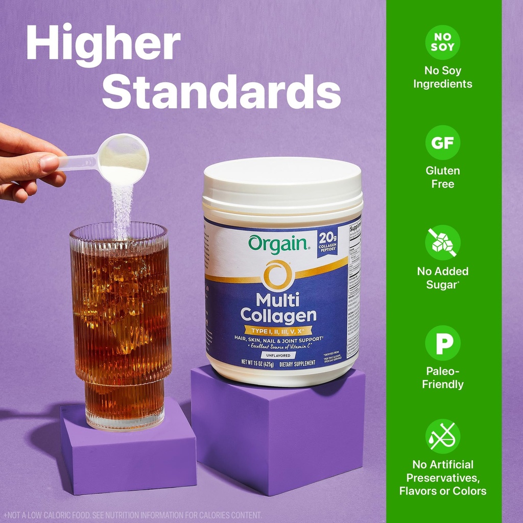 orgain-hydrolyzed-multi-collagen-powder--6.jpg