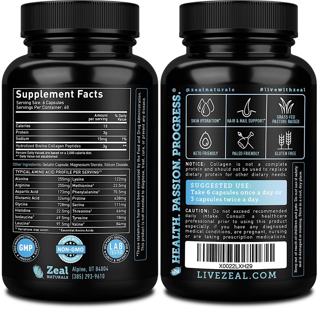 collagen-peptides-capsules-360-count-gra-2.jpg