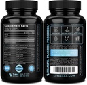 collagen-peptides-capsules-360-count-gra-2.jpg