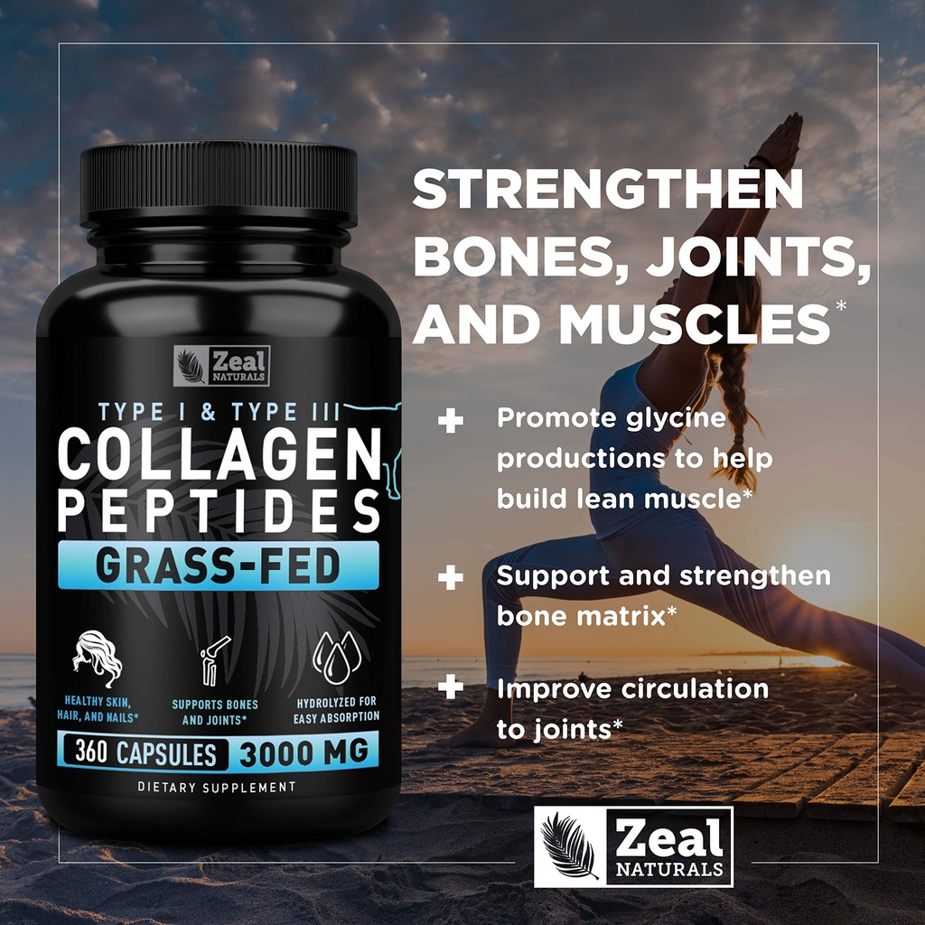 collagen-peptides-capsules-360-count-gra-6.jpg