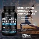collagen-peptides-capsules-360-count-gra-6.jpg
