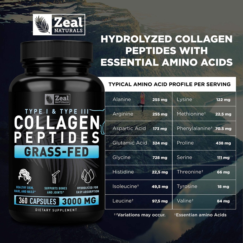 collagen-peptides-capsules-360-count-gra-5.jpg