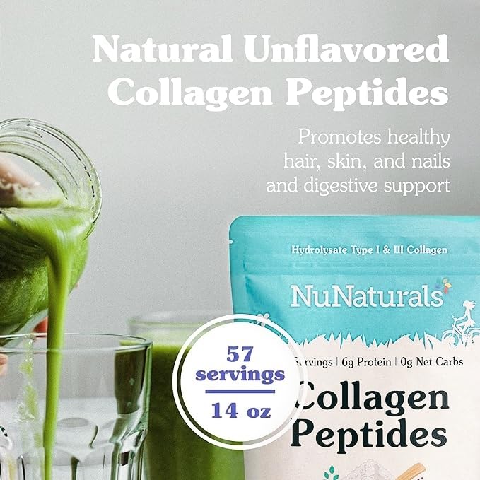 nunaturals-collagen-peptides-powder-type-2.jpg