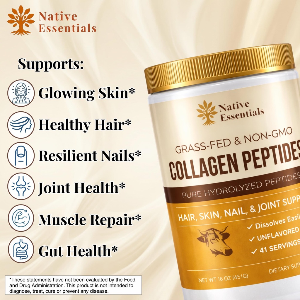 multi-collagen-peptides-powder-grass-fed-2.jpg