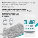 naturesplus-collagen-peptides-0-65-lbs-p-5.jpg