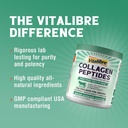 vitalibre-bovine-collagen-peptides-powde-5.jpg
