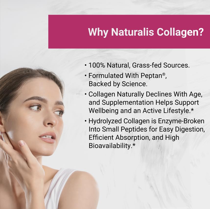 naturalis-collagen-peptides-powder-7oz-m-6.jpg