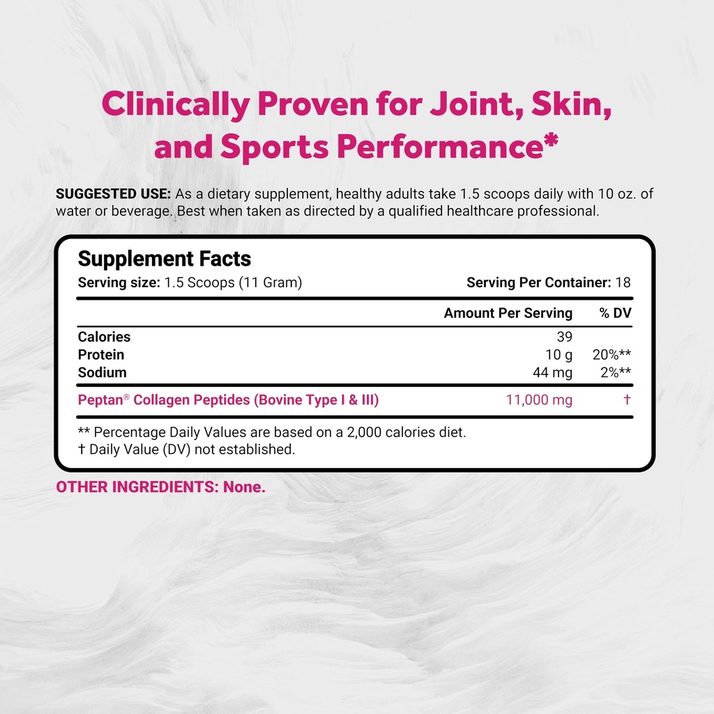naturalis-collagen-peptides-powder-7oz-m-2.jpg