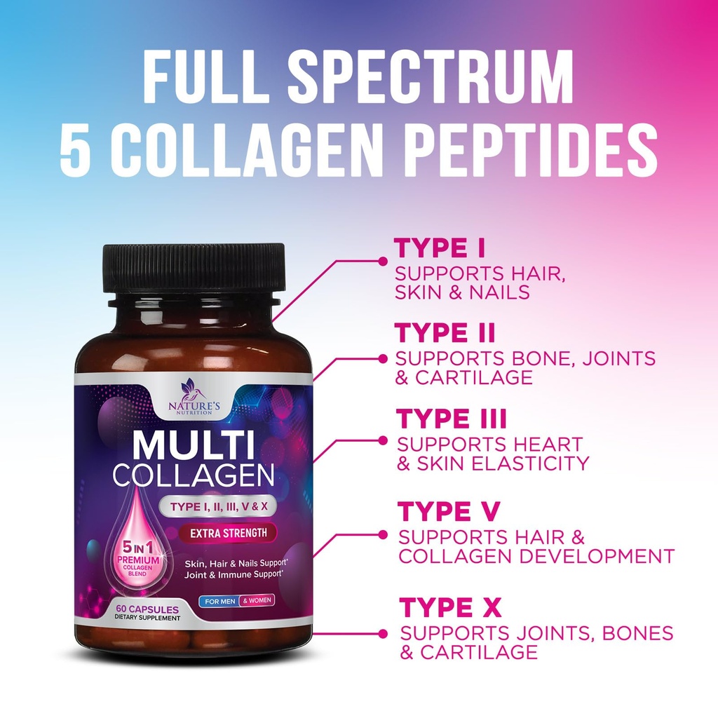 multi-collagen-pills-multi-collagen-comp-3.jpg