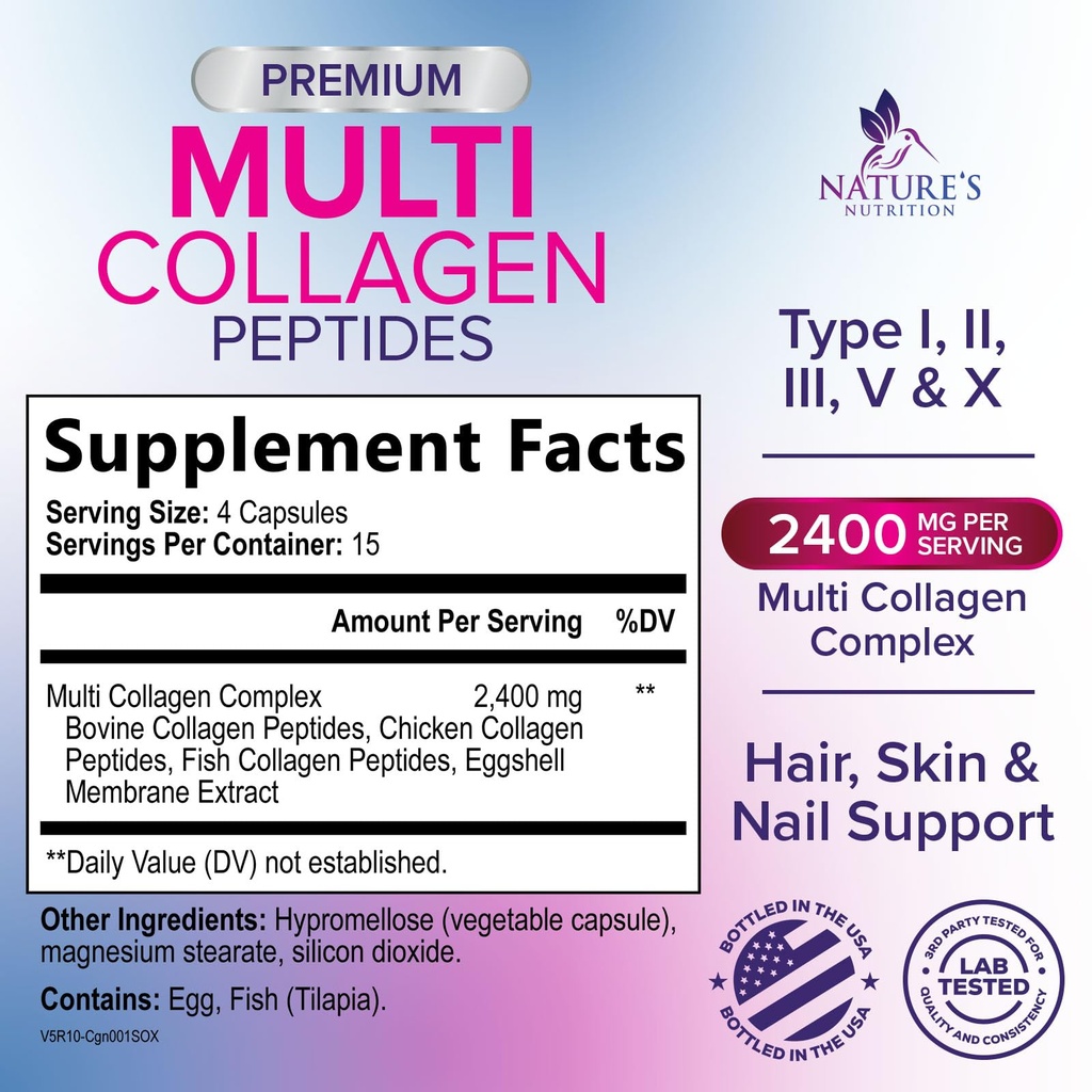 multi-collagen-pills-multi-collagen-comp-2.jpg