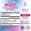 multi-collagen-pills-multi-collagen-comp-2.jpg