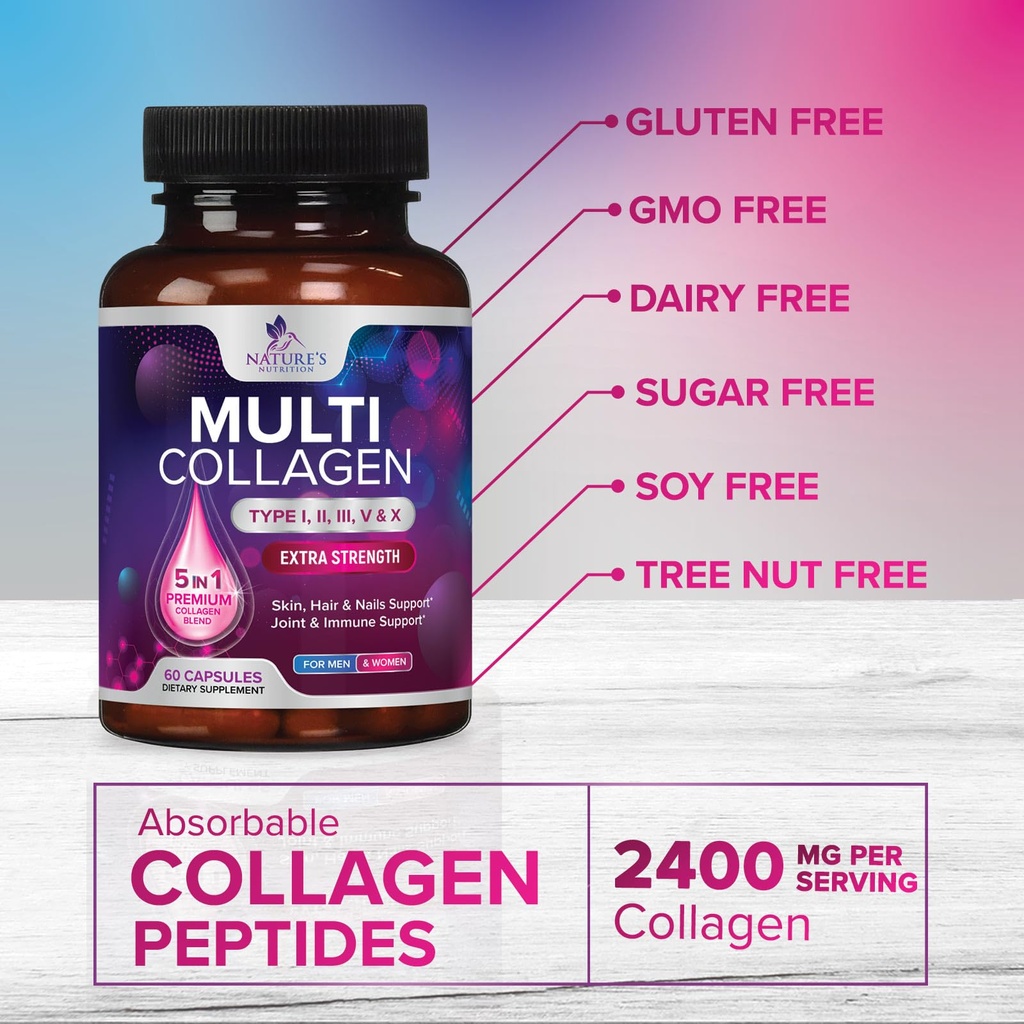 multi-collagen-pills-multi-collagen-comp-6.jpg