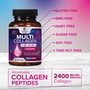 multi-collagen-pills-multi-collagen-comp-6.jpg