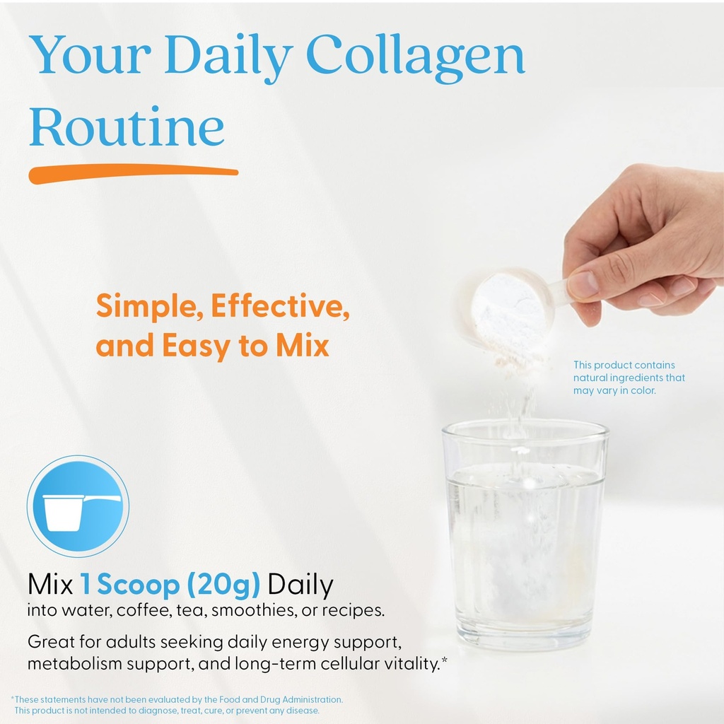 doctor-s-best-pure-collagen-peptides-w-h-4.jpg