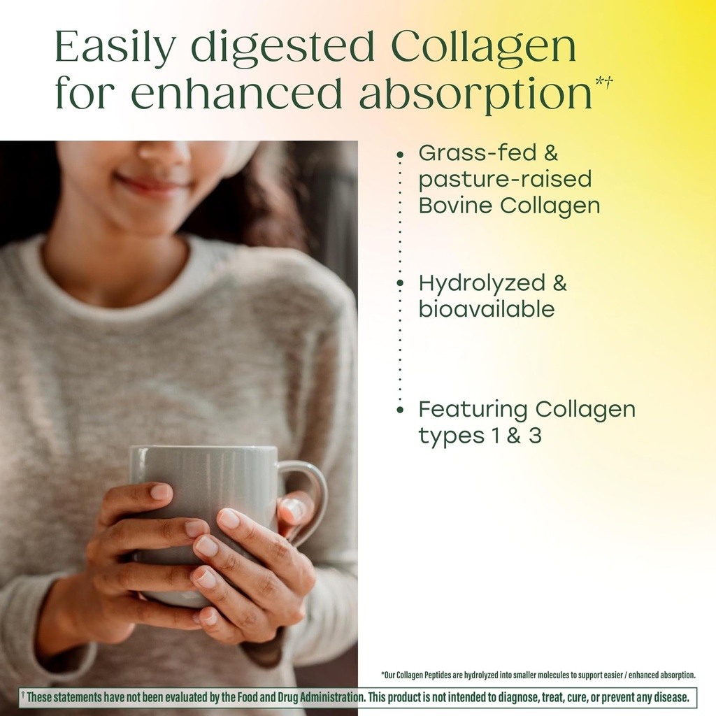 megafood-collagen-peptides-for-women-men-5.jpg