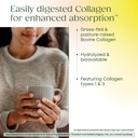 megafood-collagen-peptides-for-women-men-5.jpg