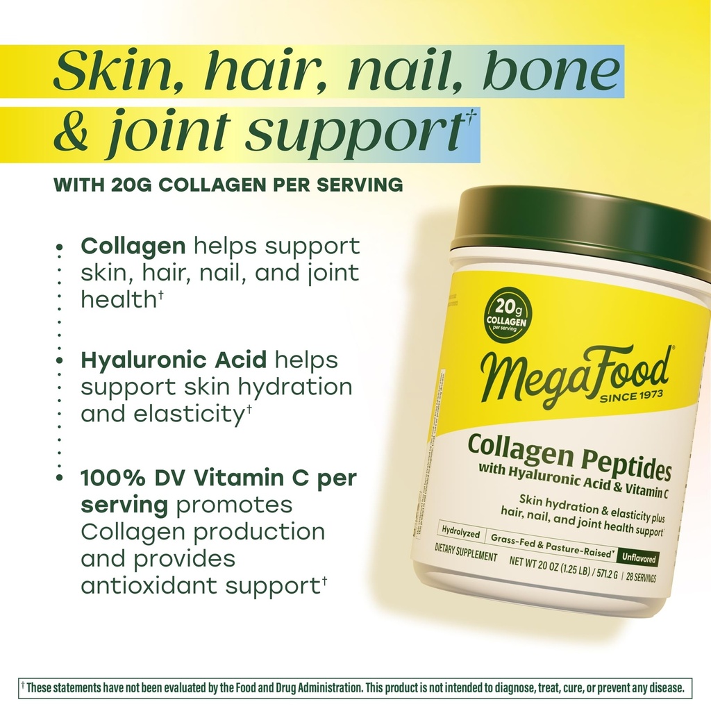 megafood-collagen-peptides-for-women-men-4.jpg