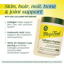 megafood-collagen-peptides-for-women-men-4.jpg
