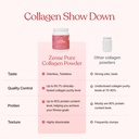 hydrolyzed-collagen-powder-for-women-men-2.jpg
