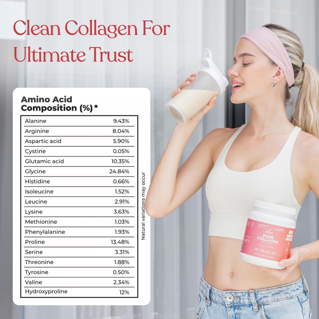 hydrolyzed-collagen-powder-for-women-men-6.jpg