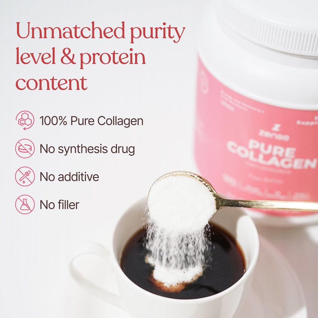 hydrolyzed-collagen-powder-for-women-men-3.jpg