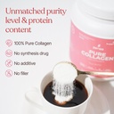 hydrolyzed-collagen-powder-for-women-men-3.jpg
