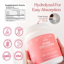 hydrolyzed-collagen-powder-for-women-men-5.jpg