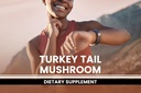 pure-original-ingredients-turkey-tail-mu-5.jpg