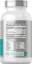 horb-ach-collagen-peptides-6000mg-300-ca-2.jpg