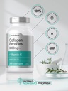 horb-ach-collagen-peptides-6000mg-300-ca-5.jpg