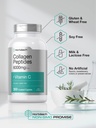 horb-ach-collagen-peptides-6000mg-300-ca-3.jpg