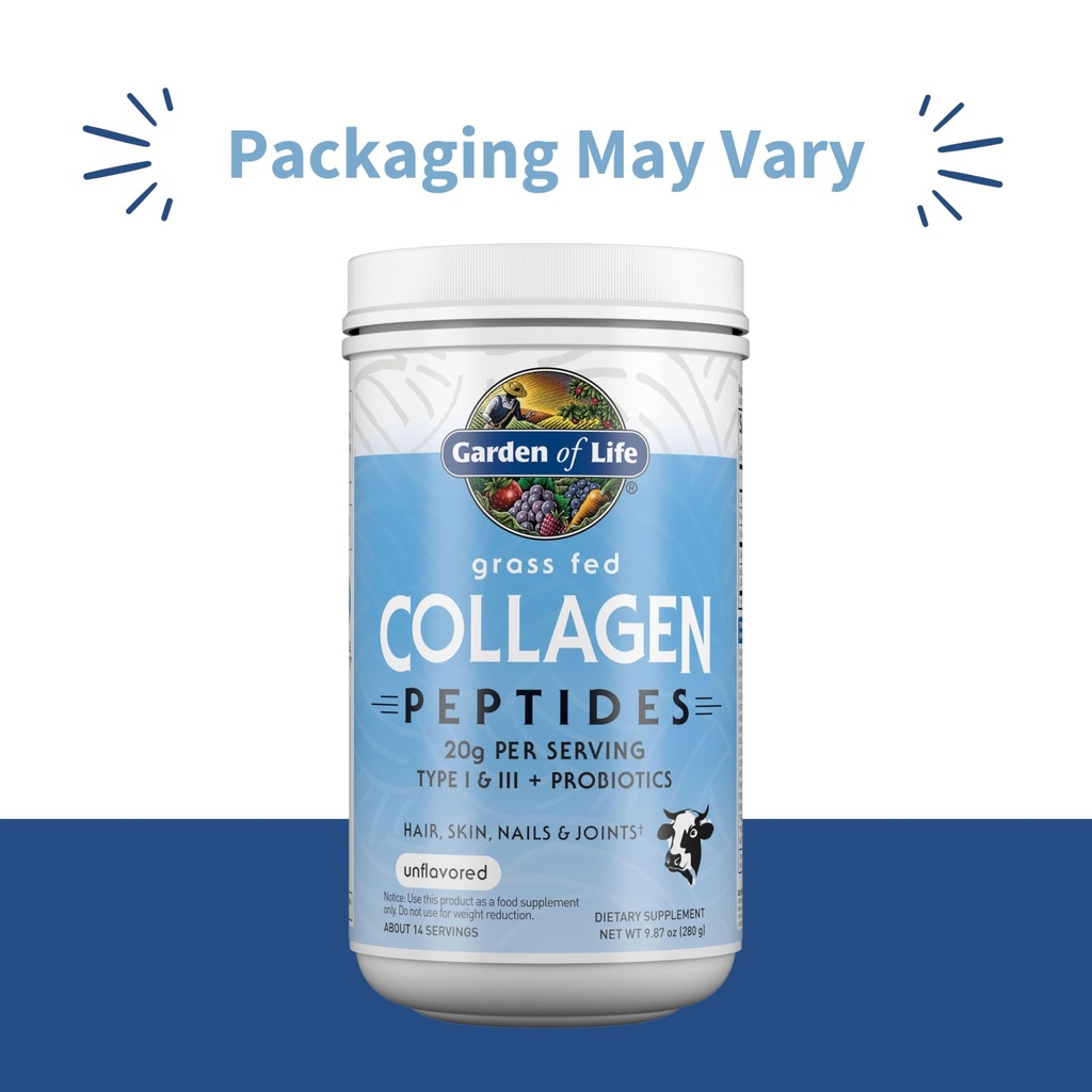 garden-of-life-grass-fed-collagen-peptid-2.jpg