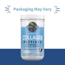 garden-of-life-grass-fed-collagen-peptid-2.jpg