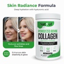 collagen-peptides-powder-hydrolyzed-bovi-4.jpg