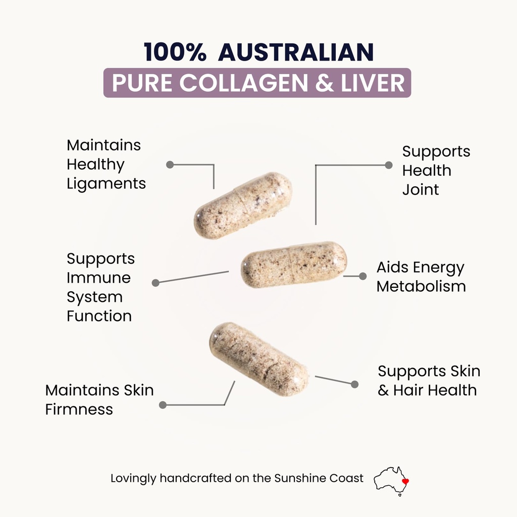 organic-collagen-australia-pure-collagen-3.jpg