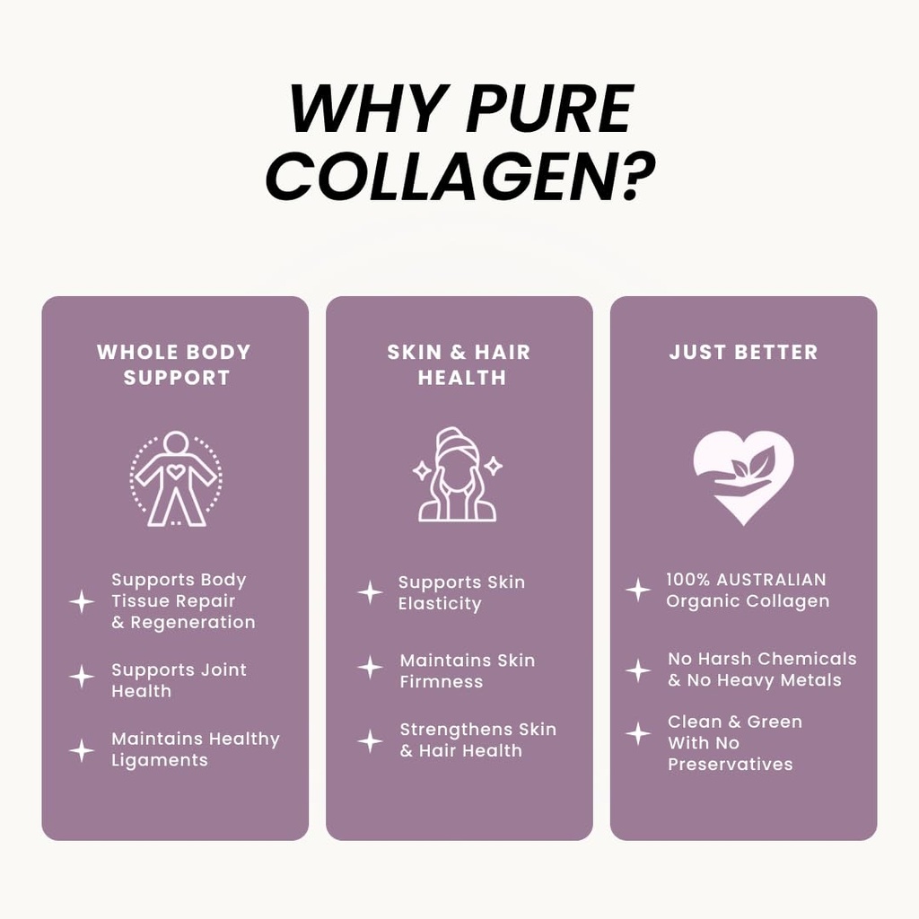 organic-collagen-australia-pure-collagen-4.jpg