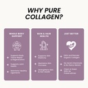 organic-collagen-australia-pure-collagen-4.jpg