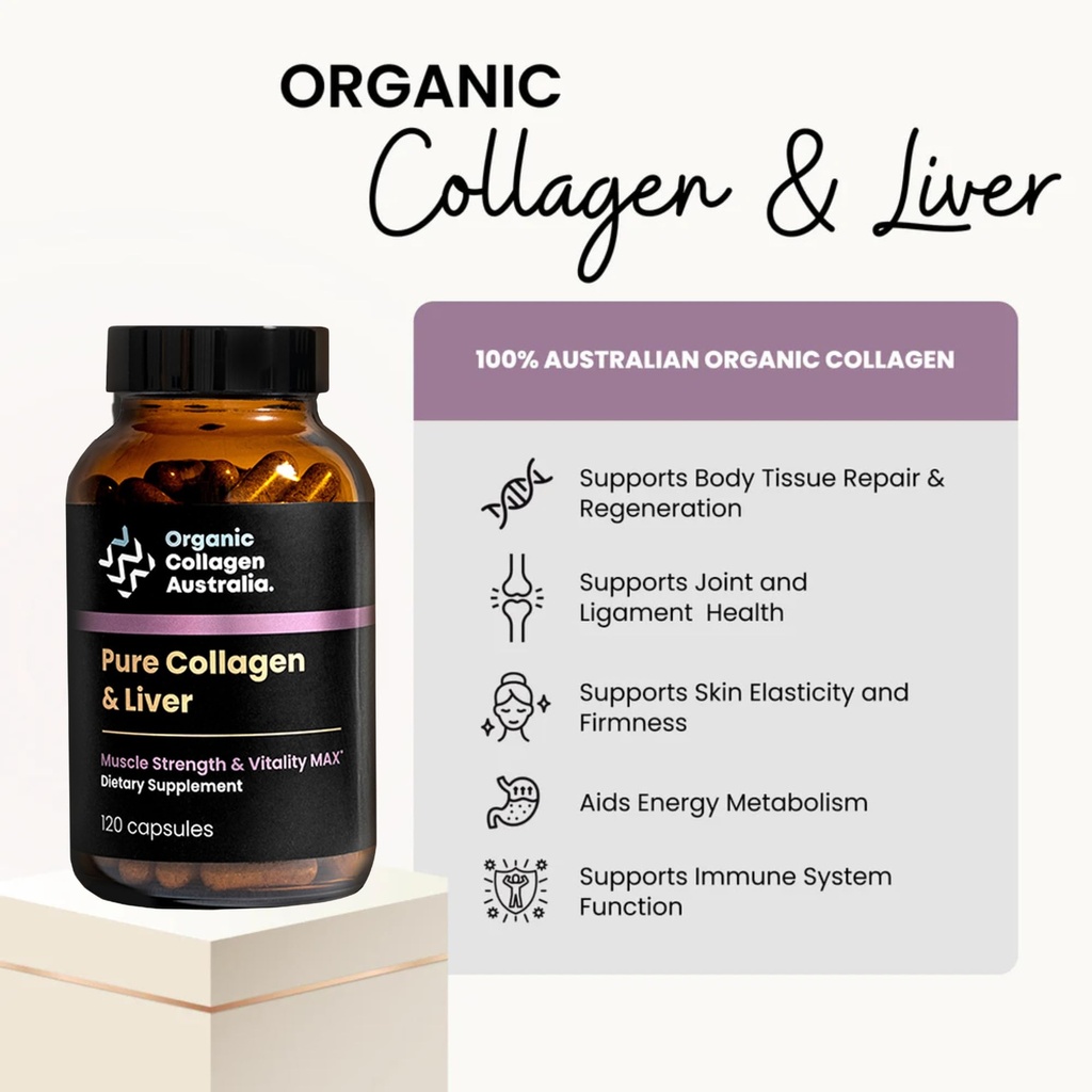 organic-collagen-australia-pure-collagen-2.jpg
