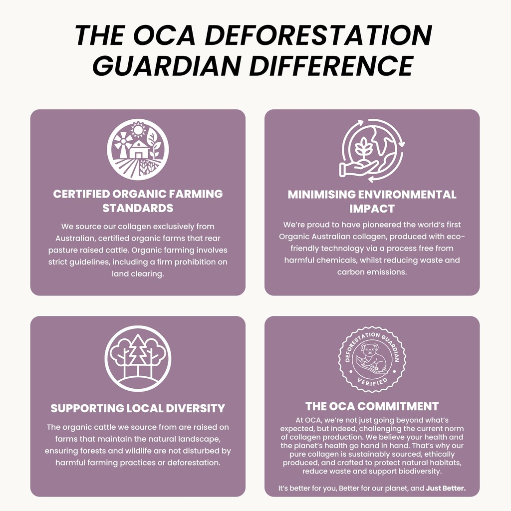 organic-collagen-australia-pure-collagen-5.jpg
