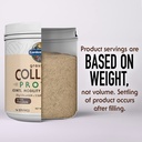 garden-of-life-grass-fed-collagen-protei-5.jpg