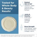 designs-for-health-whole-body-collagen-p-2.jpg