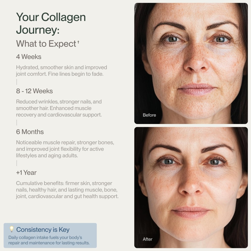 collagen-peptides-powder-grass-fed-pastu-6.jpg