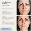 collagen-peptides-powder-grass-fed-pastu-6.jpg