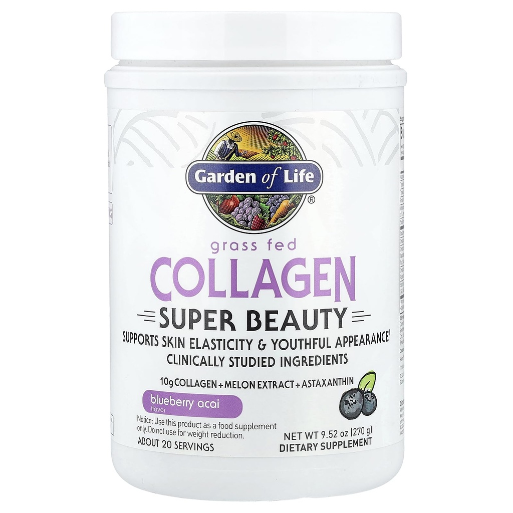 garden-of-life-grass-fed-collagen-powder-4.jpg